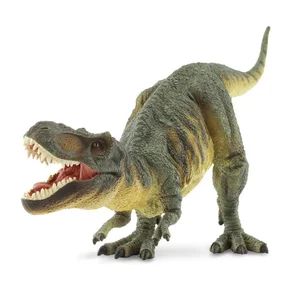 Collecta - 3388251 - Figurine - Dinosaure - Préhistoire - Tyrannosaure