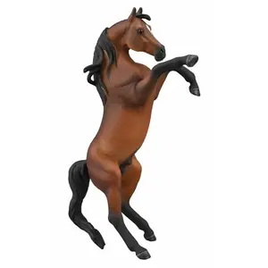 COLLECTA Arabische Hengst - 1:20 pas cher