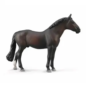 COLLECTA Holsteiner Hengst - 1:20 pas cher