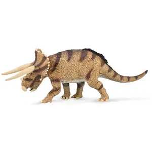 COLLECTA Triceratops Horridus - (L) pas cher