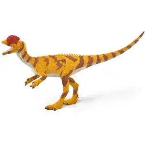 Dilophosaurus L Collecta pas cher
