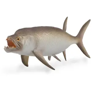 Collecta Figures kolecta KOLECTA WYMAR A POISSON XIPHACTINUS pas cher