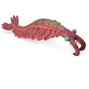 COLLECTA Anomalocaris - (L). pas cher