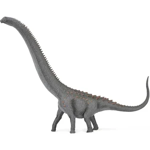 COLLECTA Ruyangosaurus - 1:100 pas cher