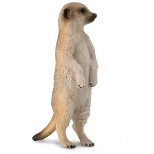 COLLECTA Stokstaartje - (S) pas cher