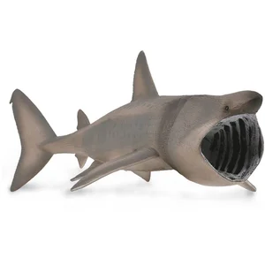 Figurines Collecta Requin pèlerin - XL - 88914 - Collection - Figurine à collectionner (Deqube 90188914)