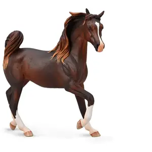 COLLECTA Arabischer Merrie - 1:20 pas cher