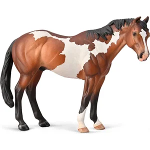 COLLECTA Figurine Chevaux (XL) : Appaloosa Bai pas cher