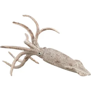 Collecta Figurine Belemnite (L)