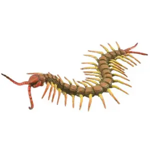 COLLECTA Duizendpoot - (L).