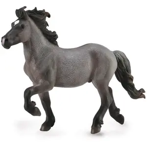 Collecta - Semental Islandes Bleu Pardo - Xl- 88826 (90188826) pas cher