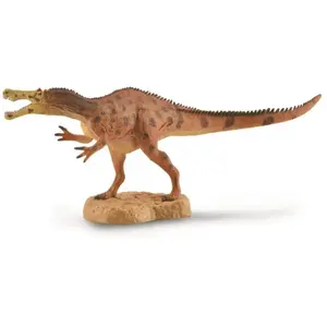 Collecta Préhistoire (L): Baryonyx 19x7cm pas cher