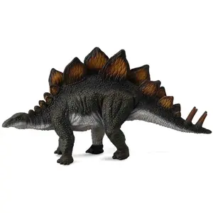 CollectA 3388576 ? Figurine ? Dinosaure ? Pr?histoire ? st?gosaurus pas cher