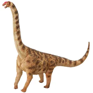 Collecta Prehistorie: Argentinosaurus pas cher
