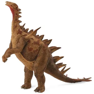Figurine Dinosaure Dacentrurus - Deluxe 1:40 - Collecta pas cher