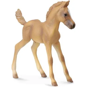 Collecta Zrebie Halfinger M pas cher
