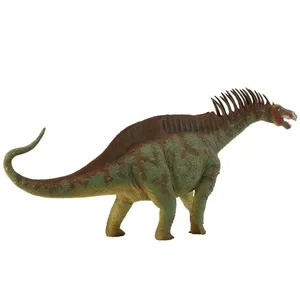 Figurine Dinosaure Amargasaurus - Collecta 3388556 pas cher
