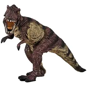 Collecta - 3388036 - Figurine - Dinosaure - Préhistoire - Tyrannosaure pas cher