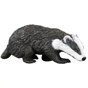 COLLECTA Europees-Aziatische Das - (S). pas cher