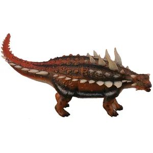 Collecta - col88696 - gastonia - taille l pas cher