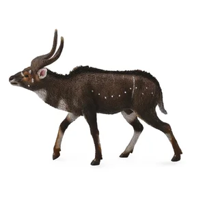 Figurine nyala de montagne figurines collecta pas cher