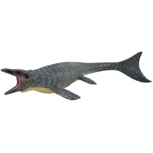 Collecta Figurine Dinosaure : Mosasaurus pas cher