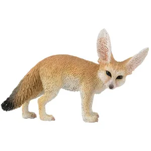 COLLECTA - 3388607 - FIGURINE - ANIMAUX SAUVAGE  pas cher