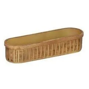 Collecta Voerbak pas cher