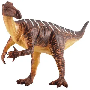 Collecta Prehistoric: Iguanodon pas cher