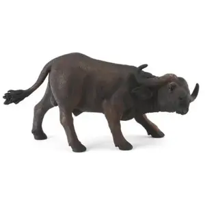 Dam Figurine Buffle d'Afrique pas cher