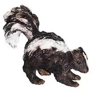 COLLECTA Stinkdier - (S). pas cher