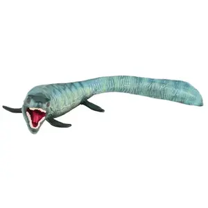 Collecta - 3388320 - figurine - dinosaure - préhistoire - tylosaure pas cher