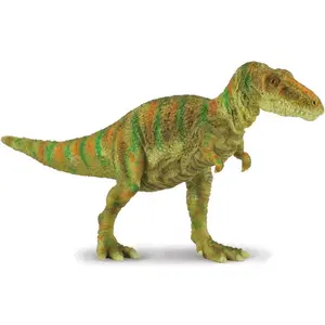 Figurines Collecta - Dinosaure Tarbosaure pas cher