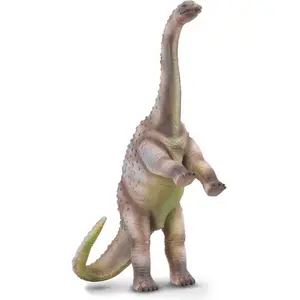 Figurines Collecta - Dinosaure Rhoetosaure pas cher