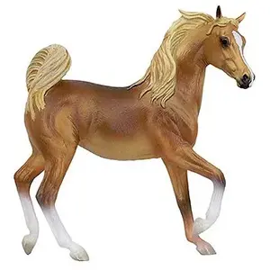 Comparateur de prix : Collecta - Col88475 - Pur-Sang Arabe Alezan Doré - Taille XL