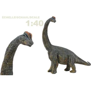 Figurine dinosaure préhistoire COLLECTA 3388405 - Scale Brachiosaures pas cher