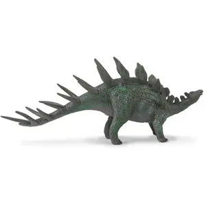 Collecta - DQB Kentrosaurus-Taille M-(Deqube 90188400) (88400) pas cher