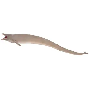 Collecta Figurine Préhistoire (Xl): Basilosaure
