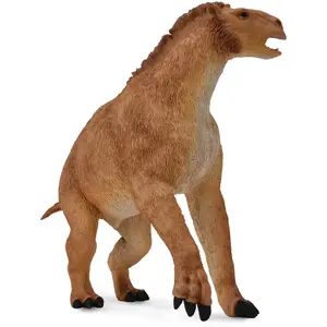 Collecta Dinosaurus Moropus Schaal 1:20 pas cher