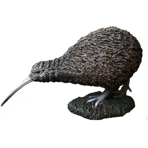 Collecta Animaux Sauvages Kiwi pas cher