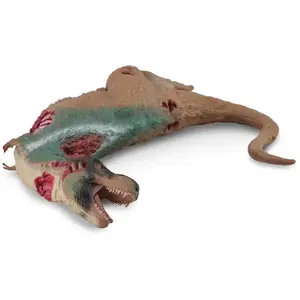 CollectA 88743 - Tyrannosaurus Corpse by CollectA pas cher