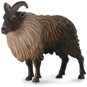 Tachan COLLECTA Himalayathargeit - (L). pas cher