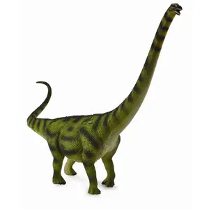 Collecta Prehistorie Daxiatitan 29 cm pas cher