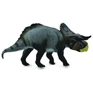 Collecta - col88705 - nasutoceratops - taille l pas cher