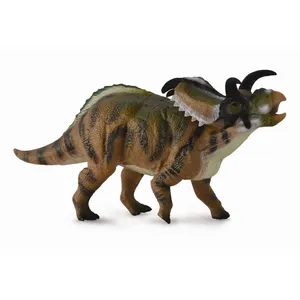 Collecta - col88700 - medusaceratops - taille l pas cher