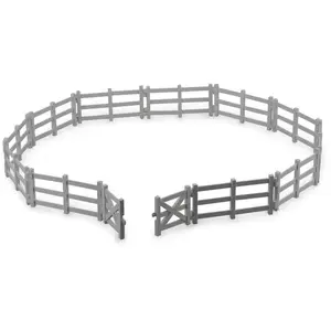 Collecta Corral Clôture avec Porte pas cher