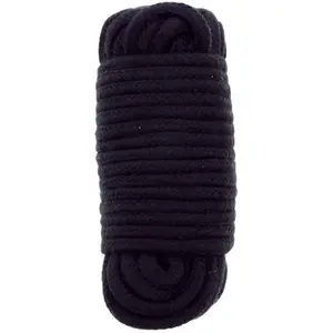 Merkloos / Sans marque Dreamtoys BondX liefdes touw (10m) pas cher