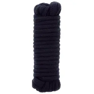 EDC gecensureerd BondX liefdes touw (5m) pas cher
