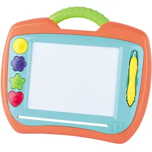 PlayGo Tableau magnétique pas cher