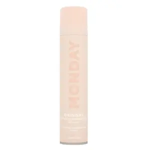 MONDAY Haircare Original Droogshampoo pas cher